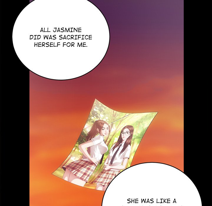 Lady Realtors Chapter 32 - Page 97