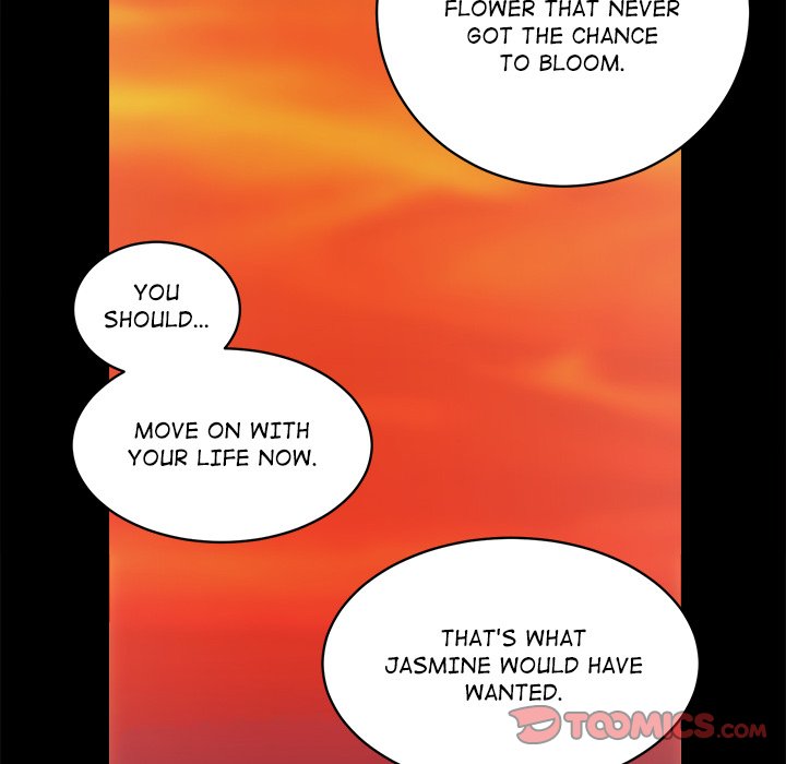 Lady Realtors Chapter 32 - Page 98