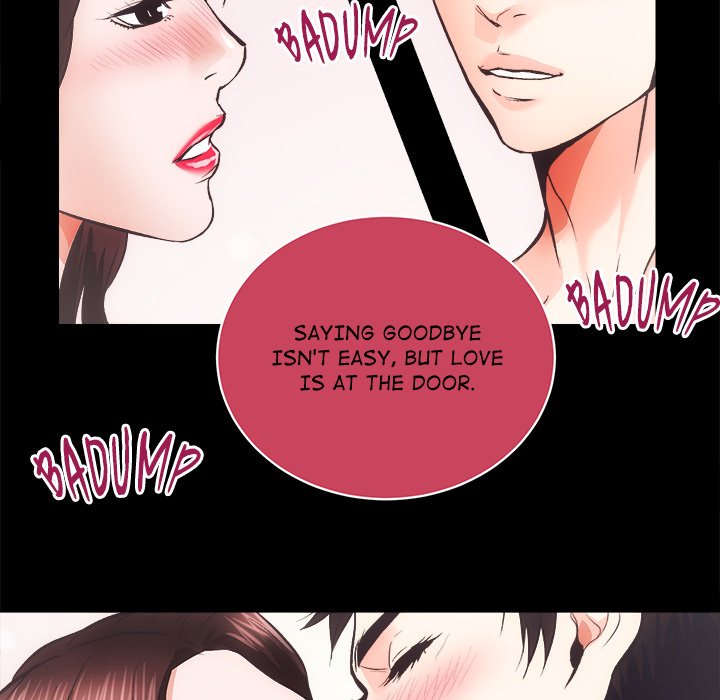 Lady Realtors Chapter 32 - Page 100