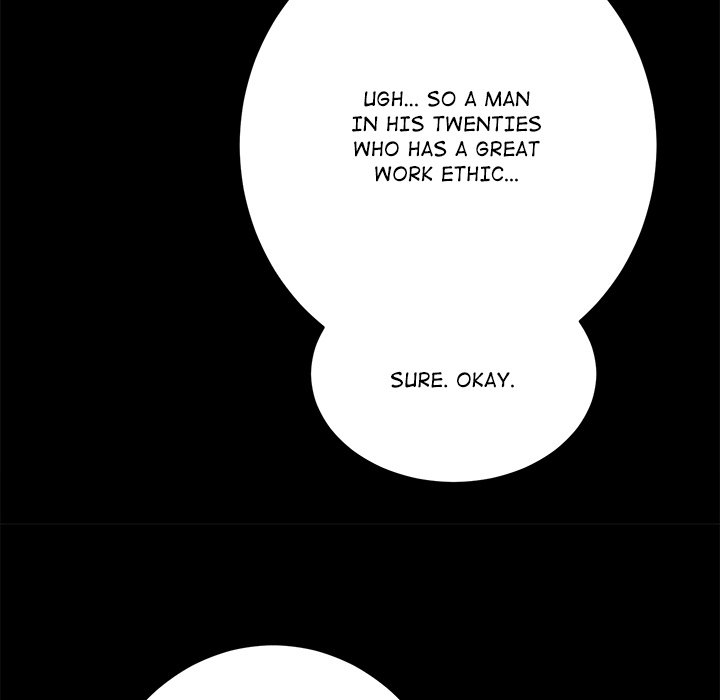 Lady Realtors Chapter 4 - Page 105