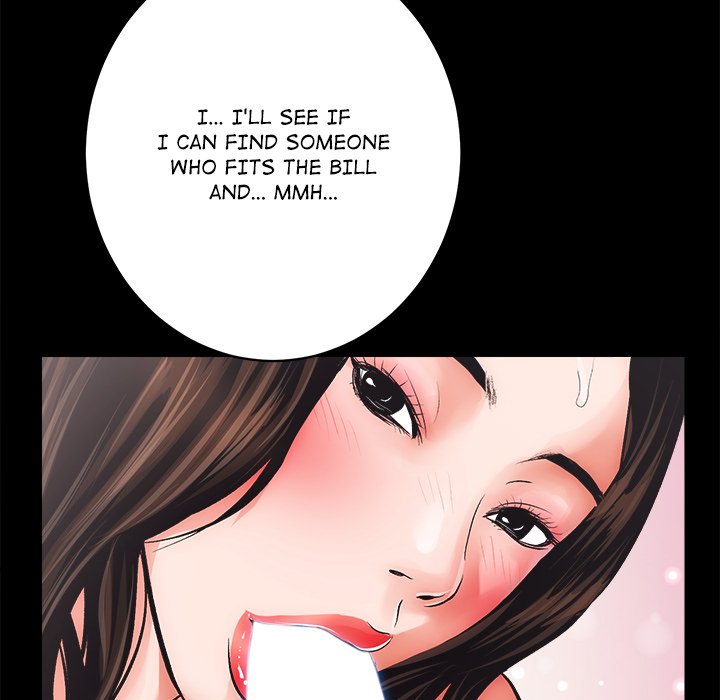 Lady Realtors Chapter 4 - Page 106