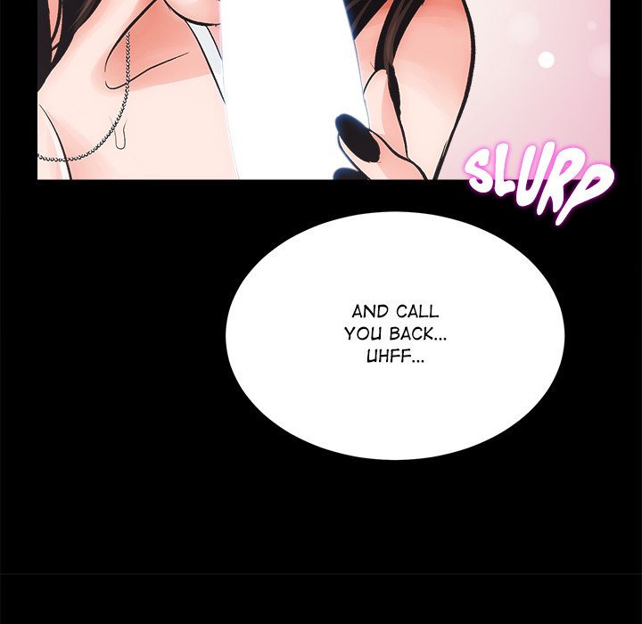 Lady Realtors Chapter 4 - Page 107