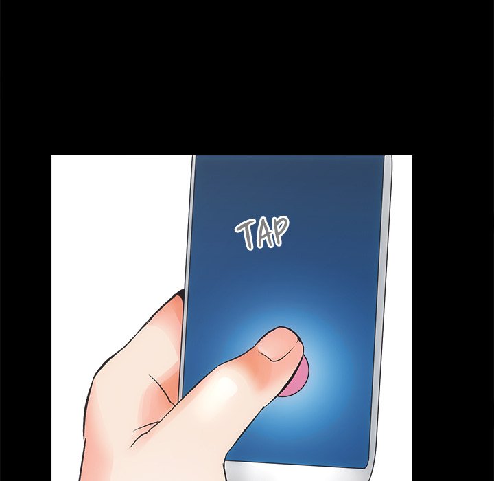 Lady Realtors Chapter 4 - Page 110