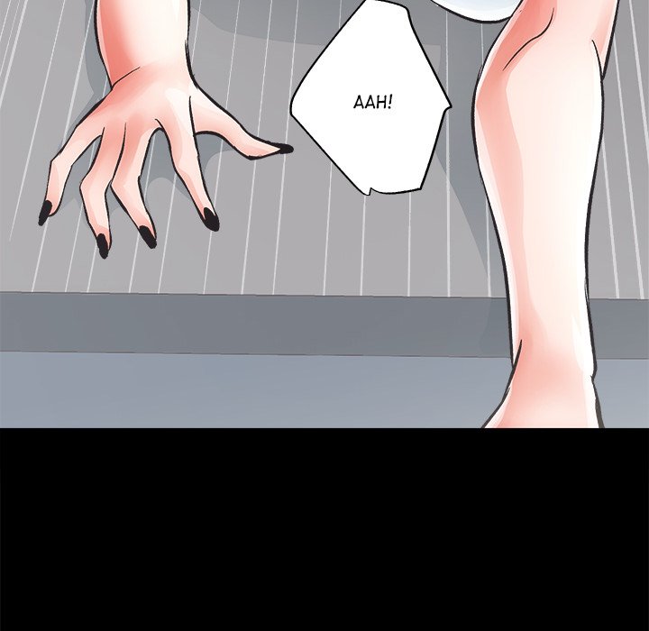 Lady Realtors Chapter 4 - Page 115