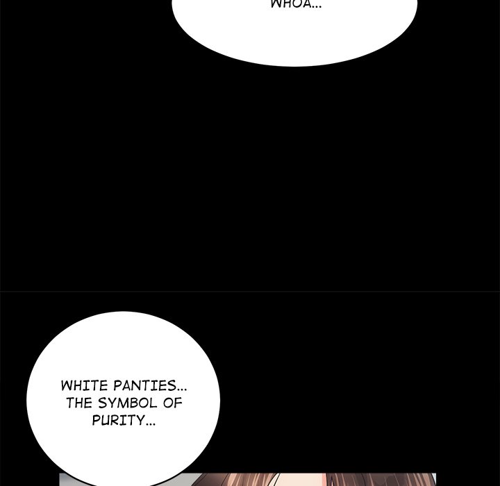 Lady Realtors Chapter 4 - Page 118