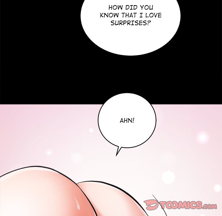 Lady Realtors Chapter 4 - Page 120