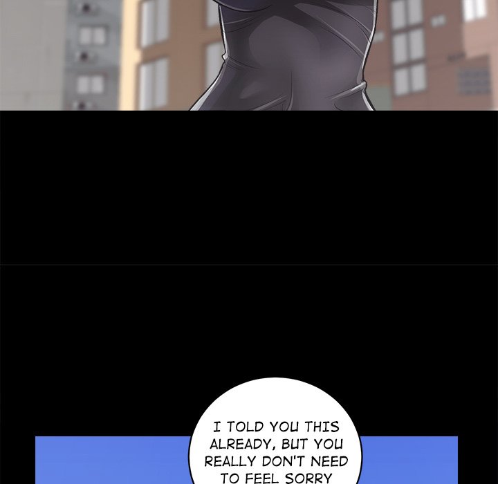 Lady Realtors Chapter 4 - Page 13