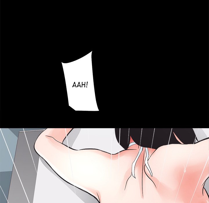 Lady Realtors Chapter 4 - Page 123