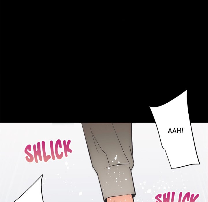 Lady Realtors Chapter 4 - Page 126