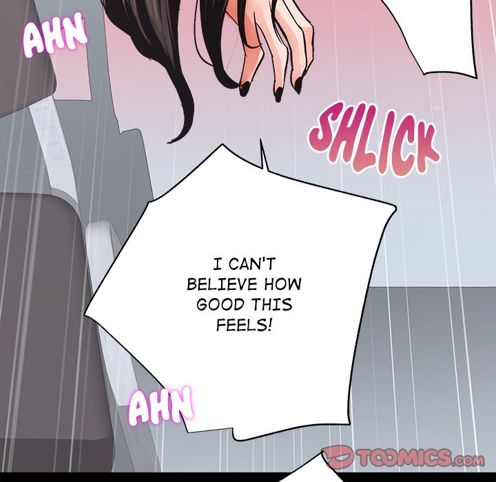 Lady Realtors Chapter 4 - Page 129