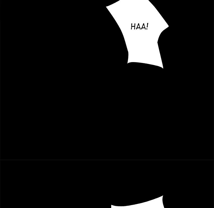 Lady Realtors Chapter 4 - Page 130