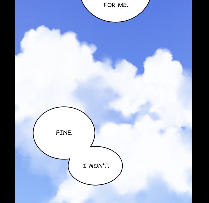 Lady Realtors Chapter 4 - Page 14