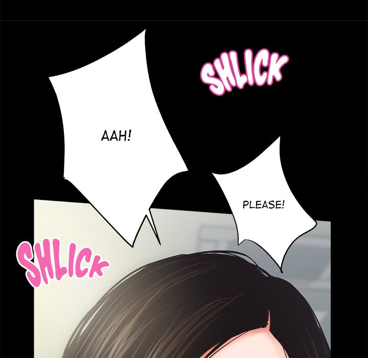 Lady Realtors Chapter 4 - Page 133