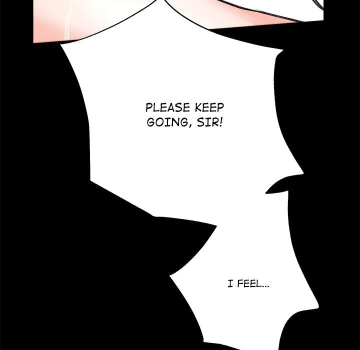 Lady Realtors Chapter 4 - Page 135