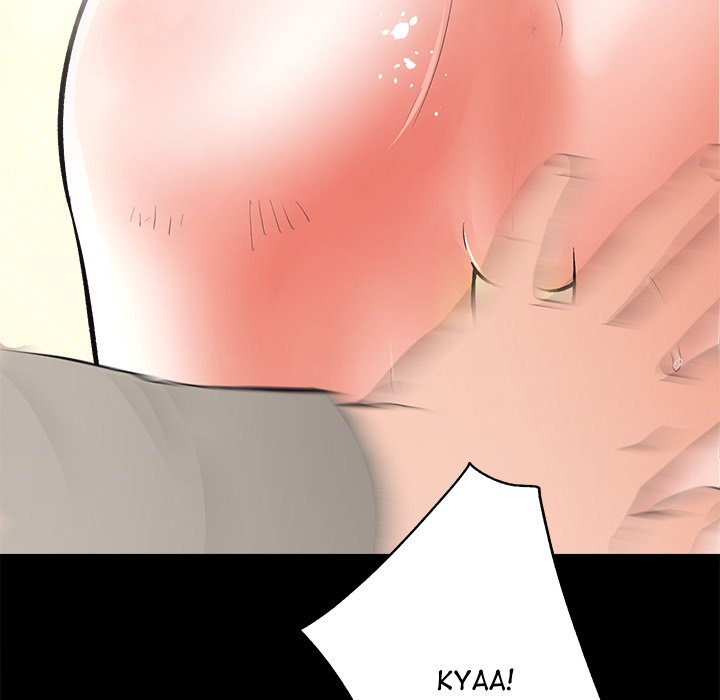 Lady Realtors Chapter 4 - Page 137