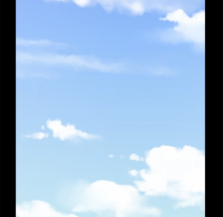 Lady Realtors Chapter 4 - Page 15