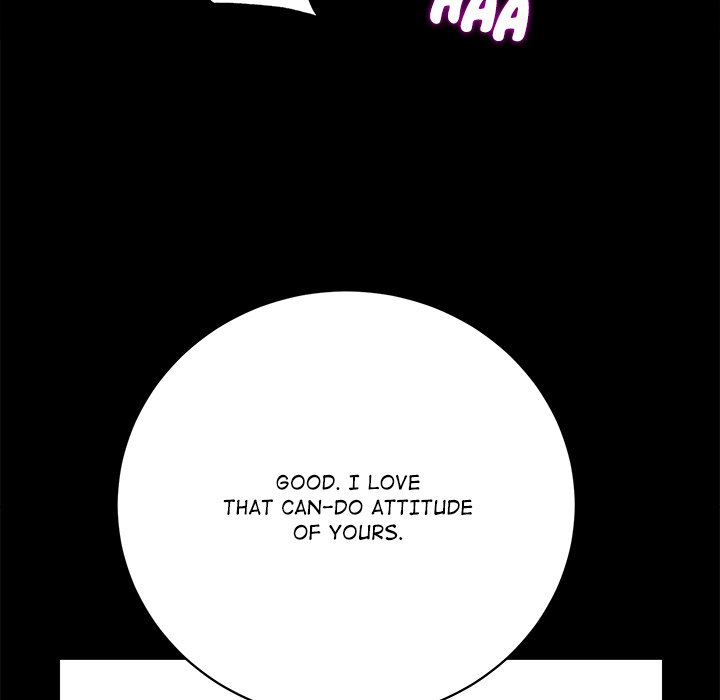 Lady Realtors Chapter 4 - Page 141