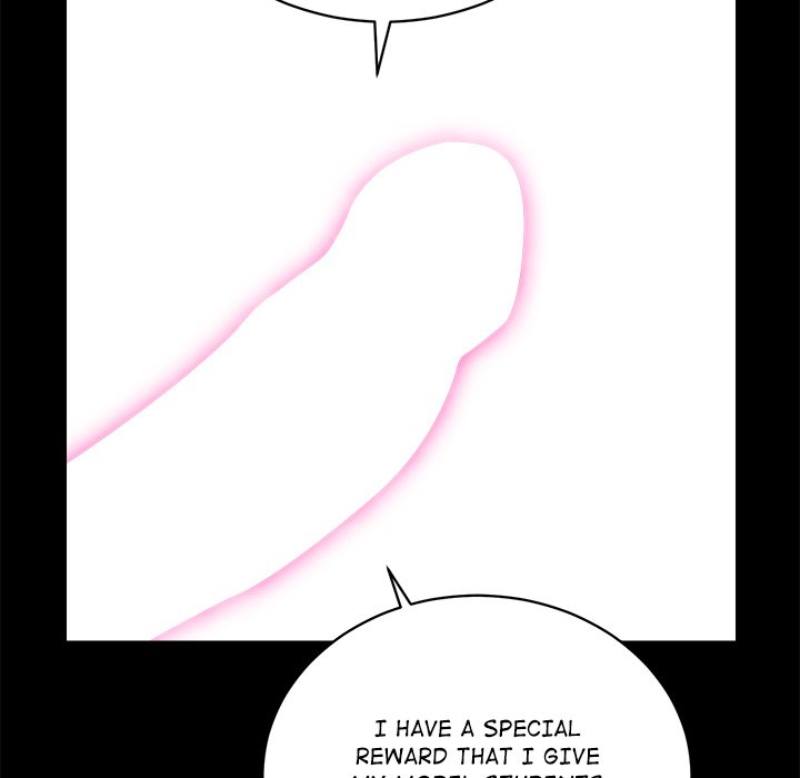 Lady Realtors Chapter 4 - Page 142