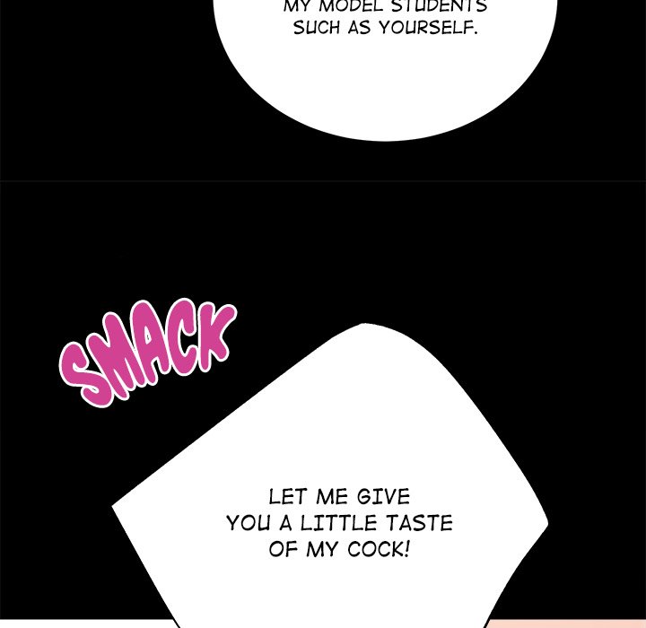 Lady Realtors Chapter 4 - Page 143