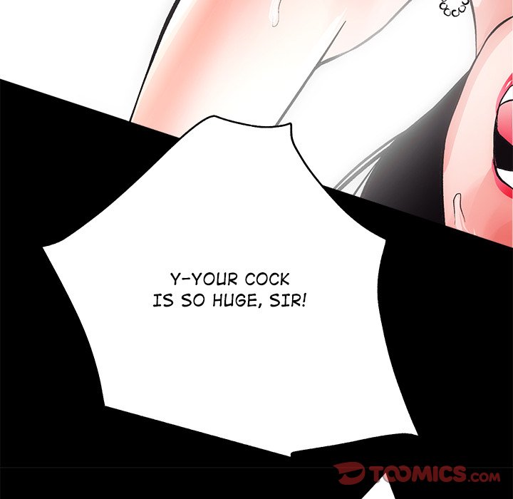 Lady Realtors Chapter 4 - Page 147