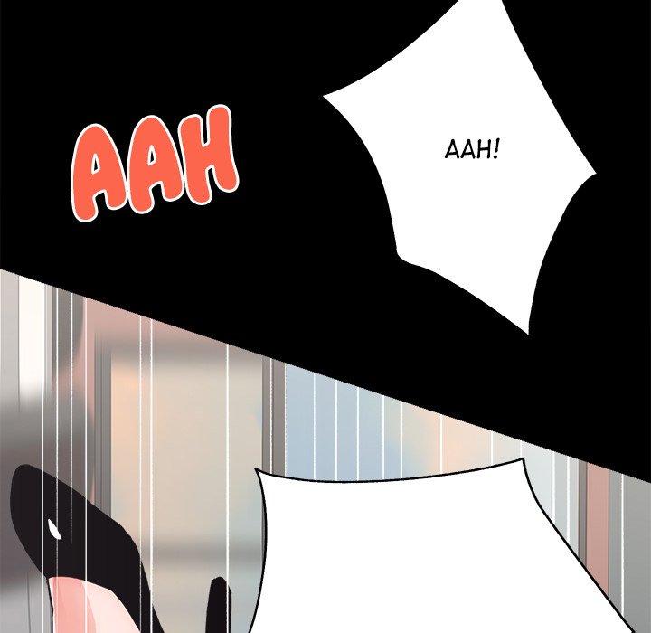 Lady Realtors Chapter 4 - Page 148