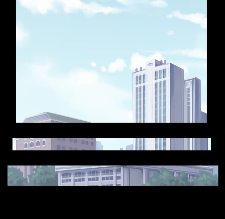 Lady Realtors Chapter 4 - Page 16