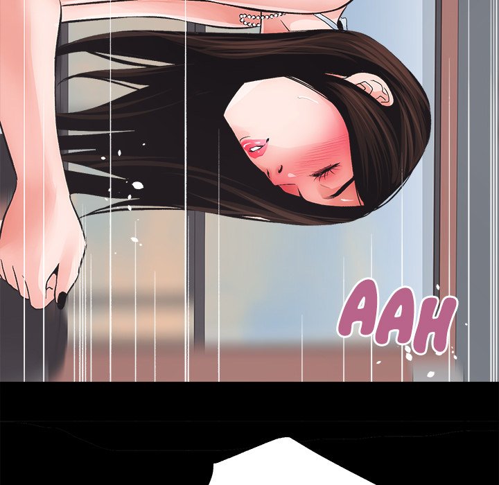 Lady Realtors Chapter 4 - Page 151