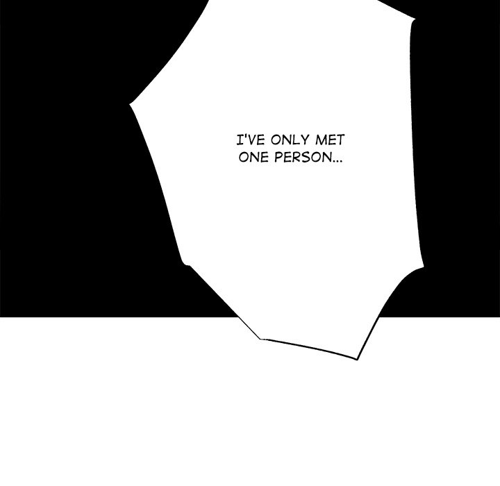 Lady Realtors Chapter 4 - Page 152