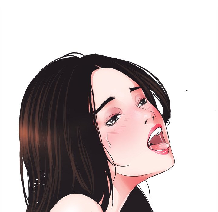 Lady Realtors Chapter 4 - Page 153