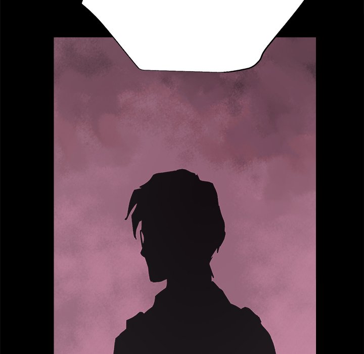 Lady Realtors Chapter 4 - Page 155