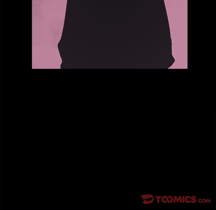 Lady Realtors Chapter 4 - Page 156