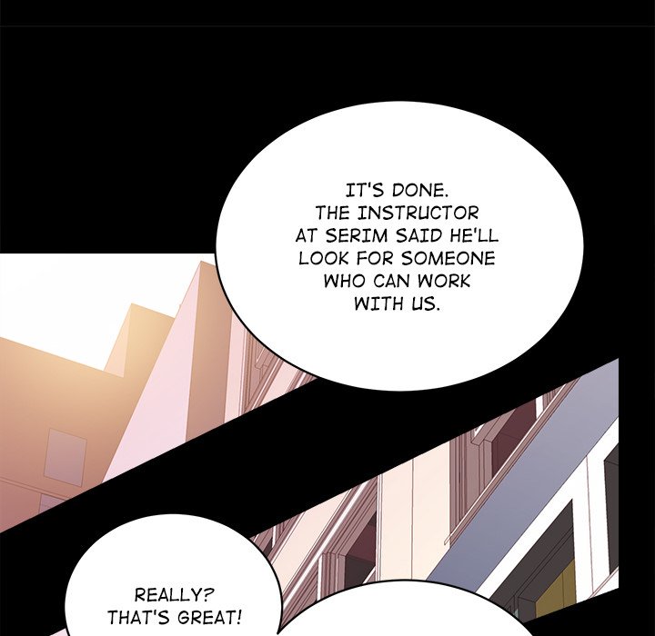 Lady Realtors Chapter 4 - Page 157