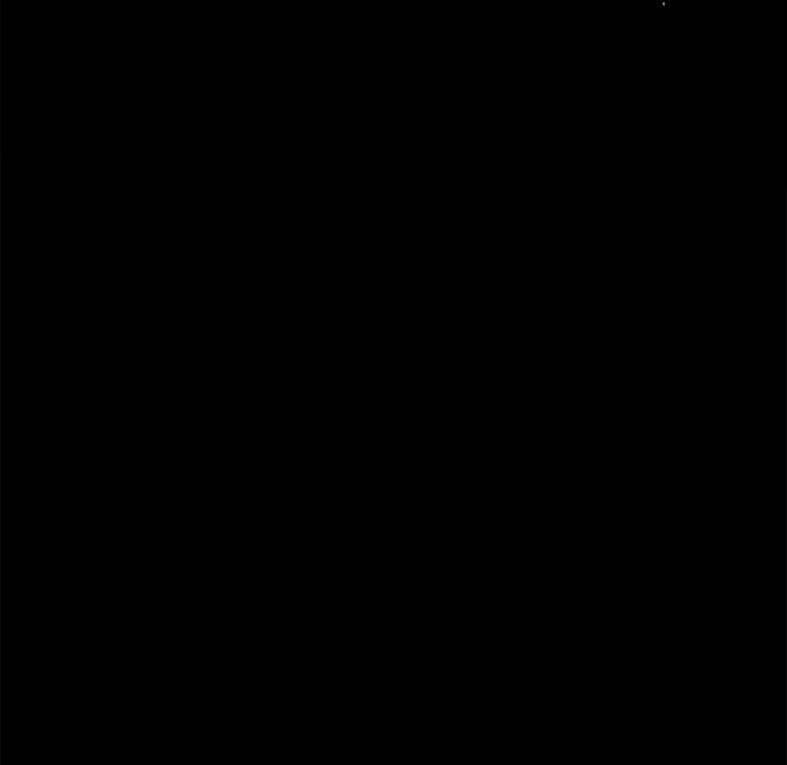 Lady Realtors Chapter 4 - Page 159