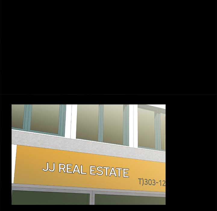 Lady Realtors Chapter 4 - Page 160