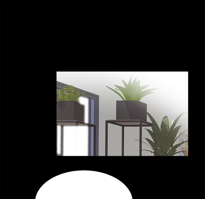 Lady Realtors Chapter 4 - Page 161