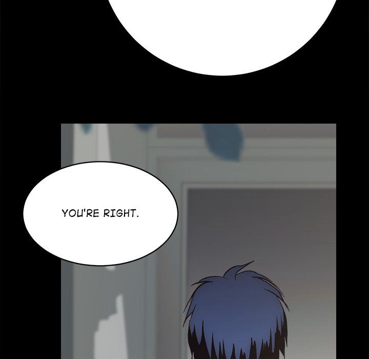 Lady Realtors Chapter 4 - Page 164