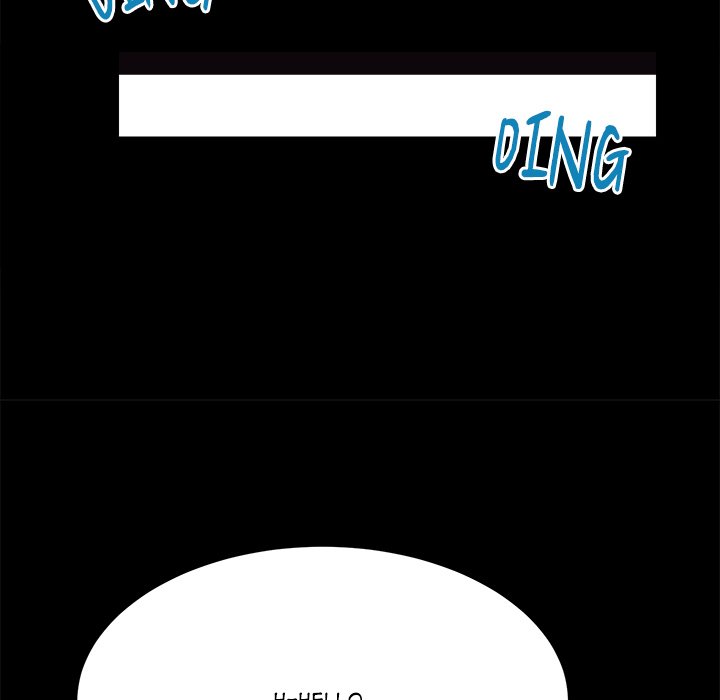 Lady Realtors Chapter 4 - Page 166