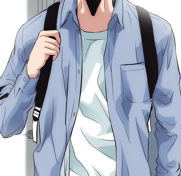 Lady Realtors Chapter 4 - Page 168