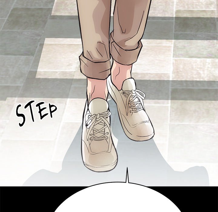 Lady Realtors Chapter 4 - Page 170