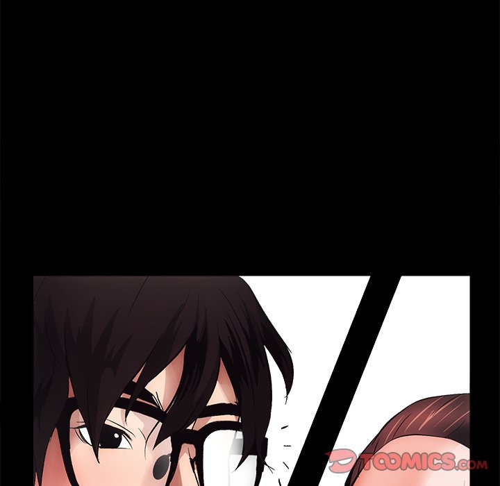 Lady Realtors Chapter 4 - Page 174