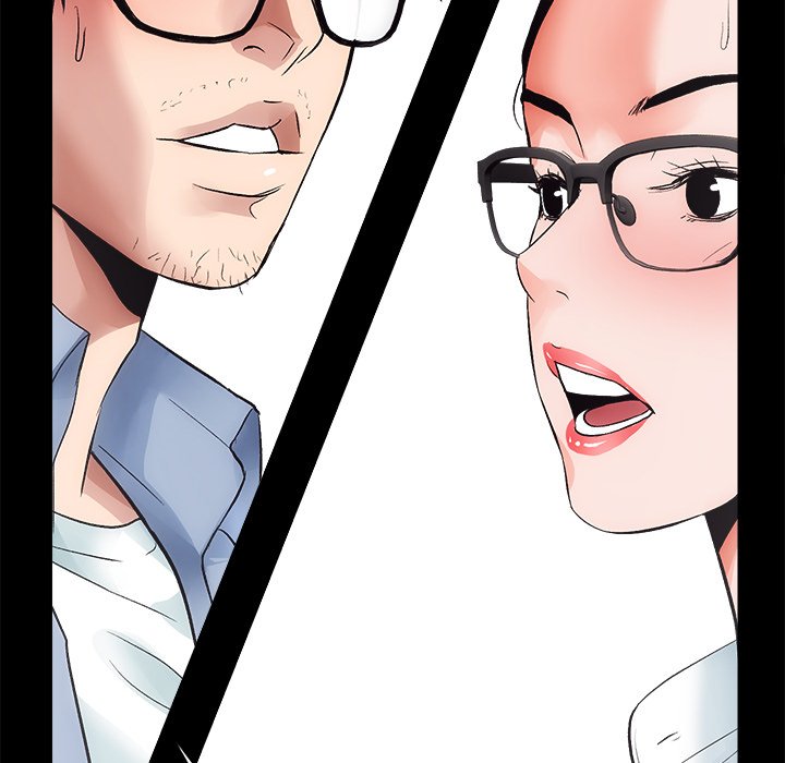 Lady Realtors Chapter 4 - Page 175