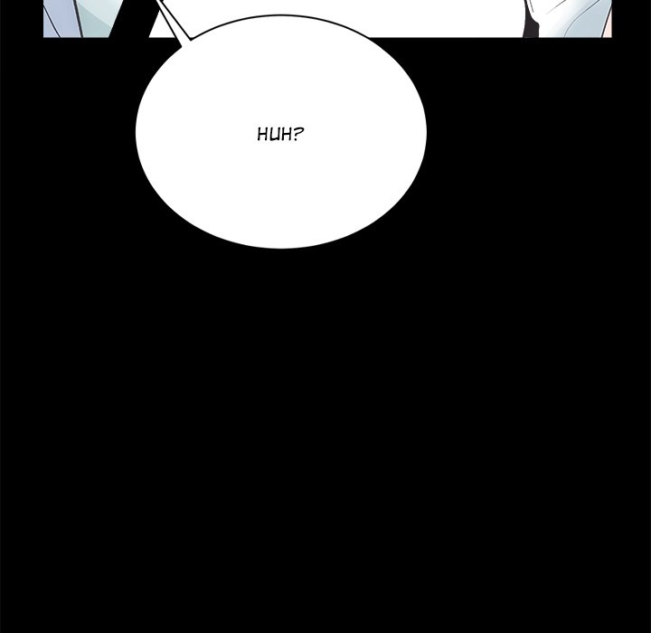 Lady Realtors Chapter 4 - Page 176