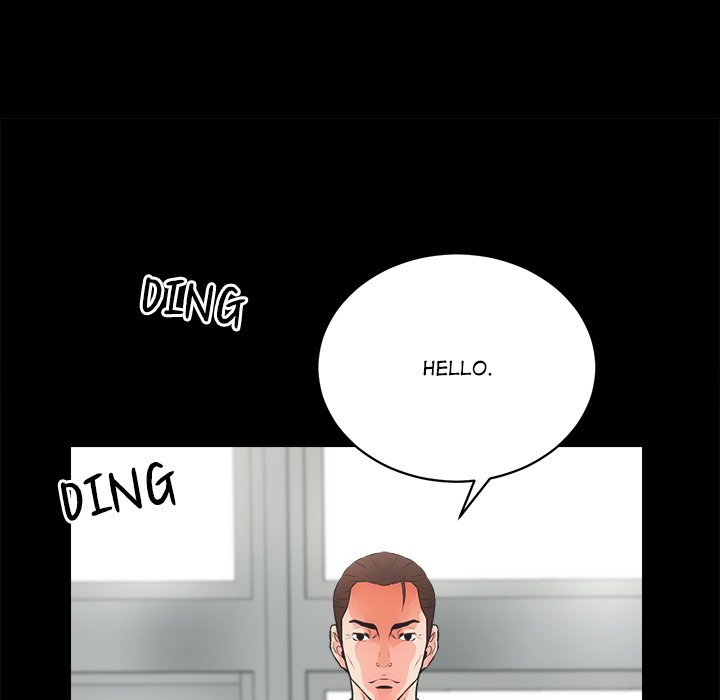 Lady Realtors Chapter 4 - Page 19