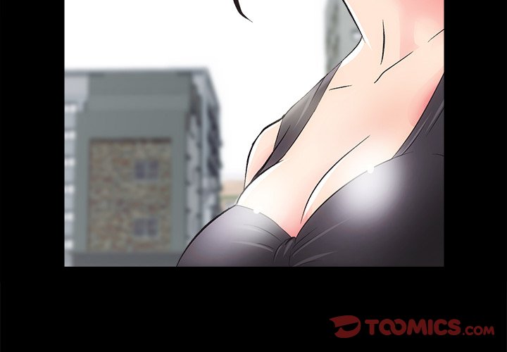 Lady Realtors Chapter 4 - Page 3