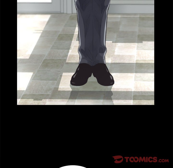 Lady Realtors Chapter 4 - Page 21