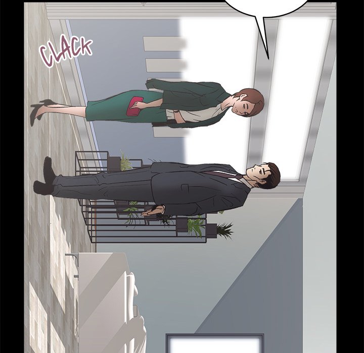 Lady Realtors Chapter 4 - Page 24