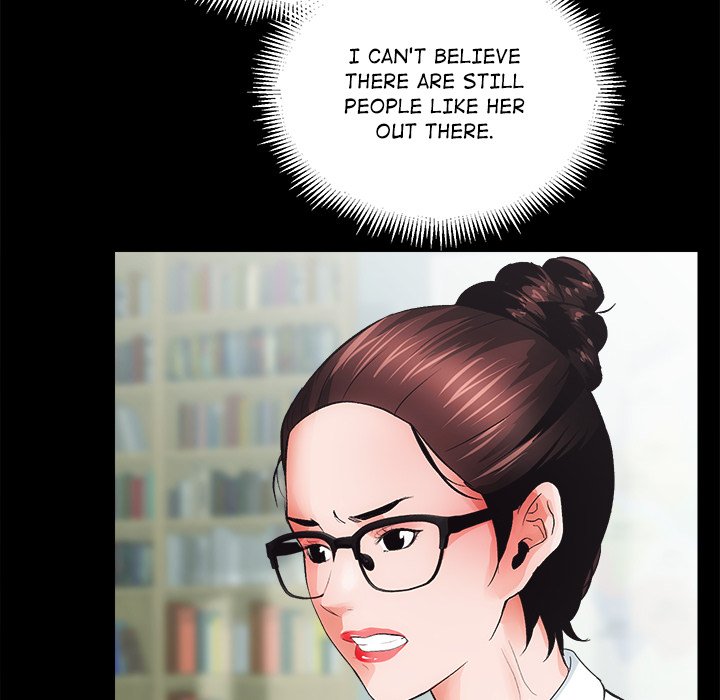 Lady Realtors Chapter 4 - Page 42