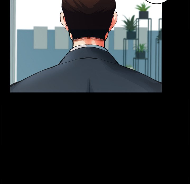 Lady Realtors Chapter 4 - Page 44