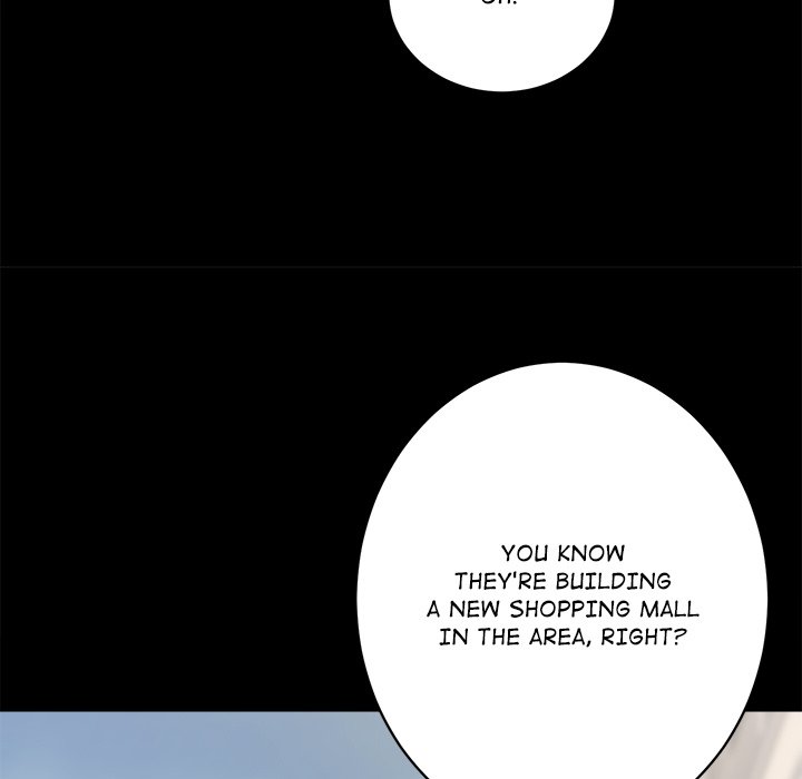 Lady Realtors Chapter 4 - Page 47