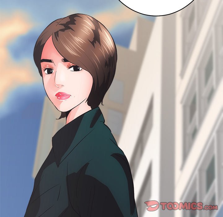 Lady Realtors Chapter 4 - Page 48